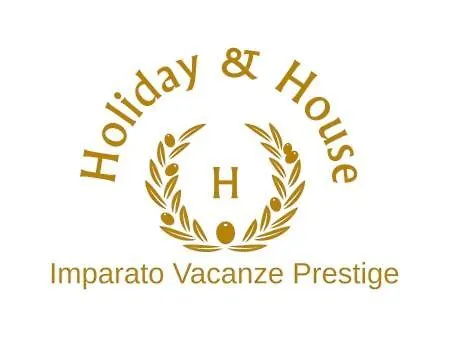 Apartment & House - Imparato Centro Politeama Palermo